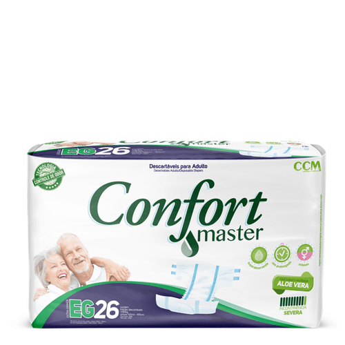 861375---Fralda-Descartavel-Adulto-Confort-Master-EG-26-Unidades_0000_7899700800095_99_2_1200_72_SRGB 861375---Fralda-Descartavel-Adulto-Confort-Master-EG-26-Unidades_0000_7899700800095_99_2_1200_72_SRGB