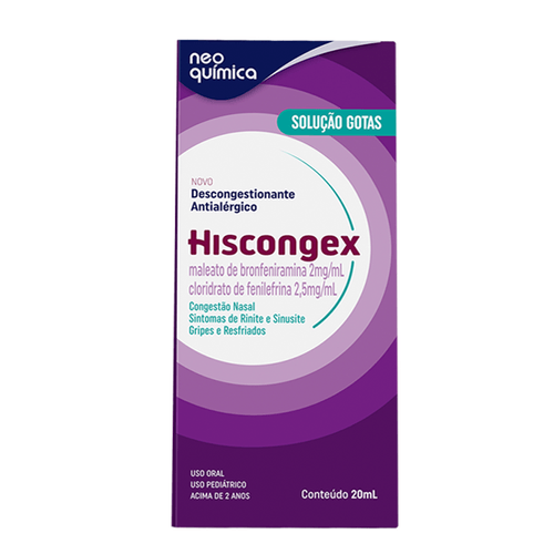 861456---Descongestionante-Hiscongex-2mg-ml-Neo-Quimica-20ml-Gotas_0000_Layer-1