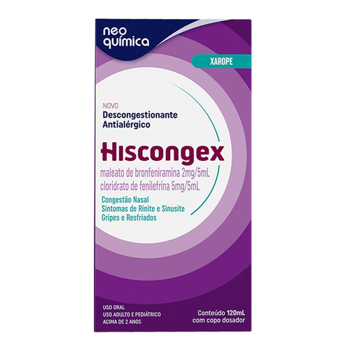 861464---Descongestionante-Hiscongex-2mg-5ml-Neo-Quimica-120ml-Xarope-Copo-Dosador_0000_Layer-1