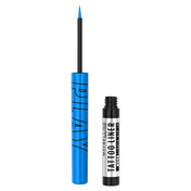 861669---Delineador-Liquido-Para-Os-Olhos-Maybelline-Tatto-Liner-Play-Switch-As-1-Unidade_0000_6902395858577_99_1_1200_7