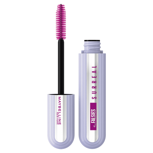 861685---Mascara-Para-Cilios-Maybelline-The-Falsies-Surreal-Preta-10ml_0000_041554081145_99_3_1200_72_SRGB 861685---Mascara-Para-Cilios-Maybelline-The-Falsies-Surreal-Preta-10ml_0000_041554081145_99_3_1200_72_SRGB