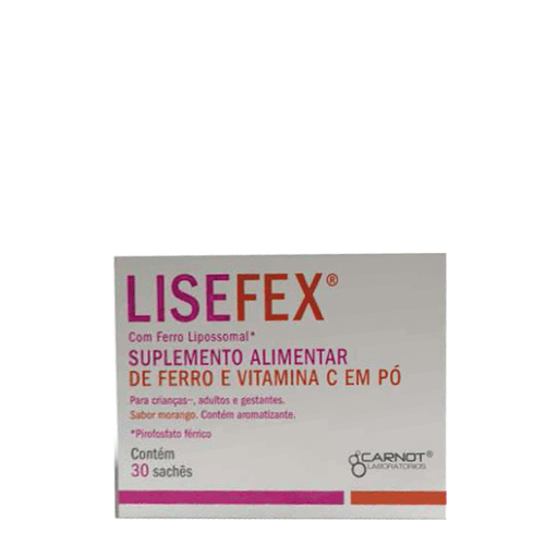 861707---Suplemento-Alimentar-Lisefex-Ferro-Vitamina-C-30-Saches-1-5g-Cada_0000_Layer-1 861707---Suplemento-Alimentar-Lisefex-Ferro-Vitamina-C-30-Saches-1-5g-Cada_0000_Layer-1