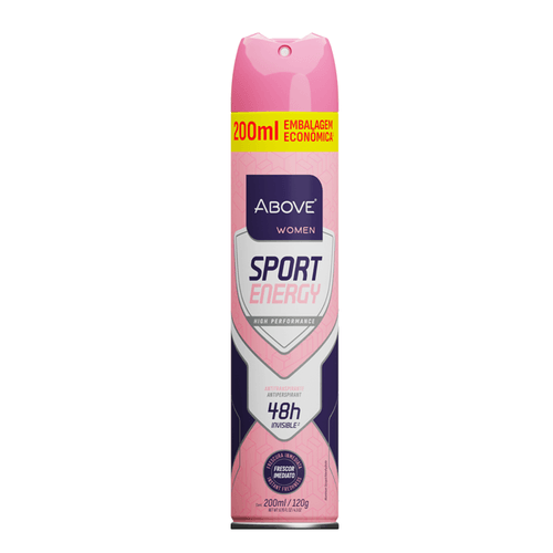 861855---Desodorante-Antitranspirante-Aerossol-Above-Women-Sport-Energy-200ml-_0000_7899674040206_99_3_1200_72_SRGB 861855---Desodorante-Antitranspirante-Aerossol-Above-Women-Sport-Energy-200ml-_0000_7899674040206_99_3_1200_72_SRGB