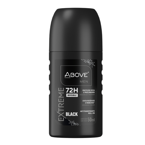 861863---Desodorante-Antitranspirante-Roll-On-Above-Men-Extreme-Invisible-Black-50ml_0000_7899674040923_99_2_1200_72_SRG