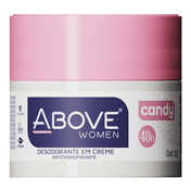 861871---Desodorante-Antitranspirante-Creme-Above-Women-Invisible-Candy-50g_0002_7899674040718_99_7_1200_72_SRGB