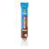 861979---Wafer-Proteico-Mu-Chocowheyfer-Chocolate-com-Coco-25g_0001_0040141097767_99_1_1200_72_SRGB