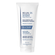 862193---Gel-de-Limpeza-Corporal-e-Facial-Ducray-Kelual-DS-Antidescamacao-200ml_0000_3282770392401_99_1_1200_72_SRGB