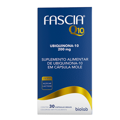 862207---Fascia-Coenzima-Q10-200mg-Biolab-30-Capsulas_0000_Layer-1