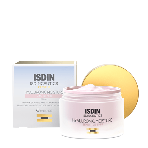 862223---Hidratante-Facial-Isdin-Isdinceutics-Hyaluronic-Moisture-Pele-Sensivel-50g_0000_8429420222984_99_1_1200_72_SRGB 862223---Hidratante-Facial-Isdin-Isdinceutics-Hyaluronic-Moisture-Pele-Sensivel-50g_0000_8429420222984_99_1_1200_72_SRGB