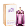 image-af4bbe2e3c2f467f822fec56a24c32bc
