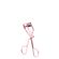 image-d118fe22daf143b08b12a41e90abebe9