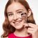 image-3590a2317fbb4b829ea36aae9cb248a0