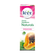 476234---Creme-Depilatorio-Veet-Naturals-Papaia-100ml_0008_1