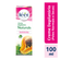 476234---Creme-Depilatorio-Veet-Naturals-Papaia-100ml_0007_2