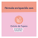 476234---Creme-Depilatorio-Veet-Naturals-Papaia-100ml_0005_4