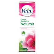 488470---Creme-Depilatorio-Veet-Naturals-Peles-Delicadas-100ml_0008_1