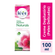 488470---Creme-Depilatorio-Veet-Naturals-Peles-Delicadas-100ml_0007_2