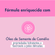488470---Creme-Depilatorio-Veet-Naturals-Peles-Delicadas-100ml_0005_4