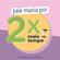 488470---Creme-Depilatorio-Veet-Naturals-Peles-Delicadas-100ml_0001_8