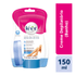 813036---Creme-Depilatorio-Para-Banho-Veet-Pernas-E-Corpo-Pele-Delicada-150ml_0006_Banho_2
