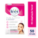 813079---Kit-Creme-Depilatorio-50ml---Pos-Depilatorio-Facial-Normal-Veet-50ml_0005_Facial_2