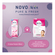 813079---Kit-Creme-Depilatorio-50ml---Pos-Depilatorio-Facial-Normal-Veet-50ml_0004_Facial_3