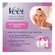 813079---Kit-Creme-Depilatorio-50ml---Pos-Depilatorio-Facial-Normal-Veet-50ml_0003_Facial_4