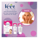 813079---Kit-Creme-Depilatorio-50ml---Pos-Depilatorio-Facial-Normal-Veet-50ml_0002_Facial_5