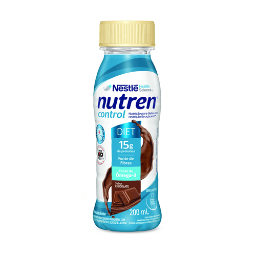736406---Suplemento-Alimentar-Nutrem-Control-Chocolate-200ml_0004_665282121c1fd82bf118b111_1 736406---Suplemento-Alimentar-Nutrem-Control-Chocolate-200ml_0004_665282121c1fd82bf118b111_1