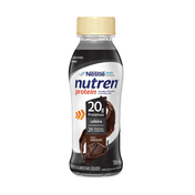 754145---Suplemento-Alimentar-Nutren-Protein-Chocolate-260ml_0008_66527f786f3d576c22e66f2d_1