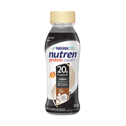 754153---Suplemento-Alimentar-Nutren-Protein-Coco-260ml_0003_665f32920323a70ae112d755_1