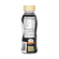 754153---Suplemento-Alimentar-Nutren-Protein-Coco-260ml_0002_665f32920323a70ae112d755_2