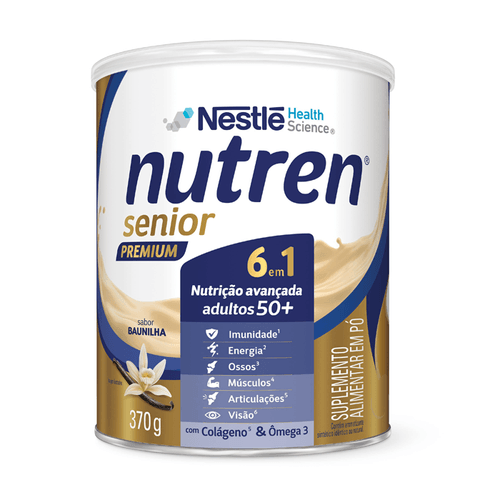 808733---Suplemento-Alimentar-Po-Nutren-Senior-Premium-Baunilha-370g_0002_65b8f00742317f5ab4fd7706_1 808733---Suplemento-Alimentar-Po-Nutren-Senior-Premium-Baunilha-370g_0002_65b8f00742317f5ab4fd7706_1