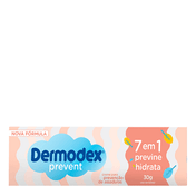 511927---creme-para-assaduras-dermodex-prevent-30g_0005_Layer-1