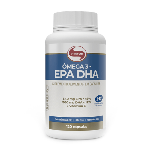 759236---Omega-3-EPA-DHA-120-Capsulas_0002_7898919865185---Frontal