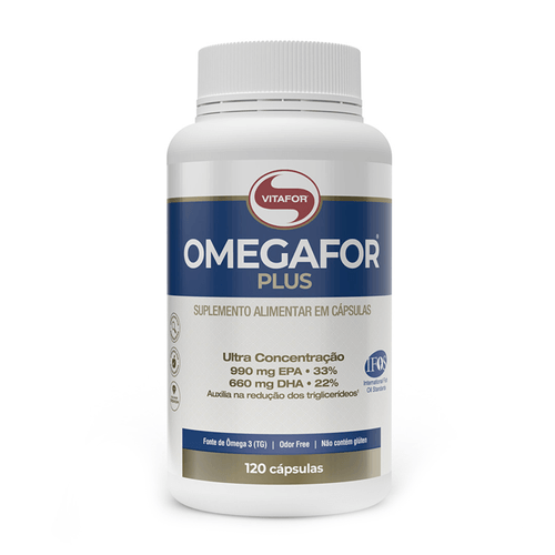 759244---Omegafor-Plus-Vitafor-120-Capsulas_0002_7898949730514---Frontal