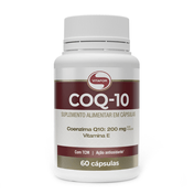 837890---Suplemento-Alimentar-Coenzima-Q10-Vitafor-Coq-10-60-Capsulas_0002_7898919865390---Frontal