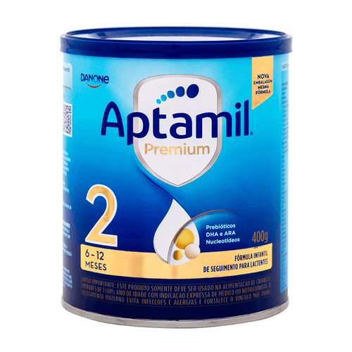 58343_0003_7891025107880_1 58343_0003_7891025107880_1