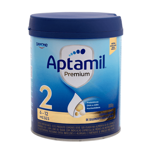 355984-0003-7891025107897-1 355984-0003-7891025107897-1