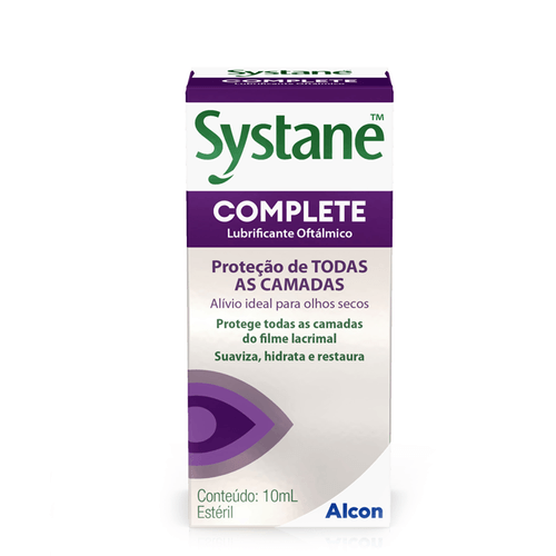 _0000_771252---Colirio-Lubrificante-Systane-Complete-10ml--5- _0000_771252---Colirio-Lubrificante-Systane-Complete-10ml--5-