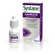 _0004_771252---Colirio-Lubrificante-Systane-Complete-10ml--1- _0004_771252---Colirio-Lubrificante-Systane-Complete-10ml--1-