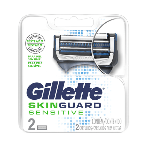 713147_0000_7500435148085_Pack 713147_0000_7500435148085_Pack