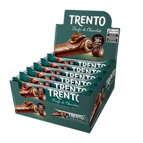 image-938929acb1f64154b499a4c53431b2b4 image-938929acb1f64154b499a4c53431b2b4