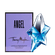 image-4b45462f89704c55b666482c84e60a65