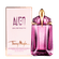 image-d46ab0ff121345f0801c262e292611c3