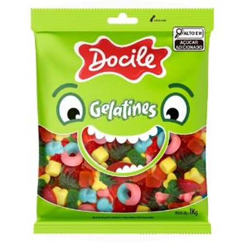 image-49bd11a13f9841ae8c3e8ff6046447b6 image-49bd11a13f9841ae8c3e8ff6046447b6