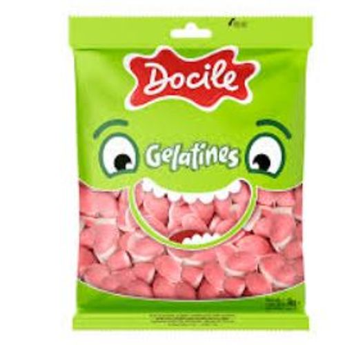 image-ec2648a763af4ca589495cbb29ab8391 image-ec2648a763af4ca589495cbb29ab8391