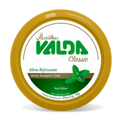 _0011_VALDA-CLASSIC-LATA---34053