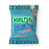 _0006_VALDA-FRIENDS-SCH---140791