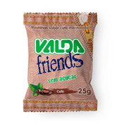 _0009_VALDA-FRIENDS-CAFe-SCH---672840